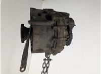  КПП 6-ст.мех. (МКПП) Skoda Octavia (A5) 2004-2013 20941855 #3