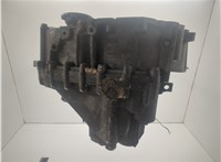  КПП 6-ст.мех. (МКПП) Skoda Octavia (A5) 2004-2013 20941855 #4