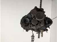  КПП 6-ст.мех. (МКПП) Skoda Octavia (A5) 2004-2013 20941855 #5