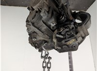  КПП 6-ст.мех. (МКПП) Skoda Octavia (A5) 2004-2013 20941855 #6