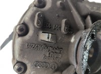  КПП 6-ст.мех. (МКПП) Skoda Octavia (A5) 2004-2013 20941855 #7