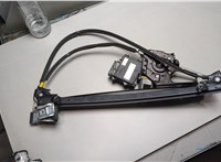 7M0837462 Стеклоподъемник электрический Seat Alhambra 1996-2010 20942081 #1