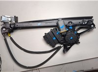 7M0837462 Стеклоподъемник электрический Seat Alhambra 1996-2010 20942081 #2