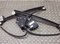 7M0837462 Стеклоподъемник электрический Seat Alhambra 1996-2010 20942081 #3