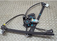 7M0837462 Стеклоподъемник электрический Seat Alhambra 1996-2010 20942081 #5