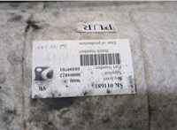 7232025, 13138281 Дверная карта (Обшивка двери) Opel Vectra C 2002-2008 20942277 #2