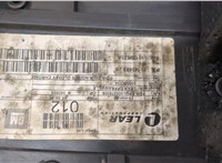 7232025, 13138281 Дверная карта (Обшивка двери) Opel Vectra C 2002-2008 20942277 #3