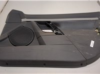 7232025, 13138281 Дверная карта (Обшивка двери) Opel Vectra C 2002-2008 20942277 #1