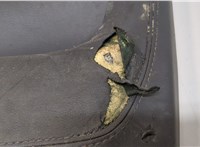 7232025, 13138281 Дверная карта (Обшивка двери) Opel Vectra C 2002-2008 20942277 #4