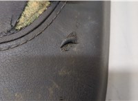 7232025, 13138281 Дверная карта (Обшивка двери) Opel Vectra C 2002-2008 20942277 #5