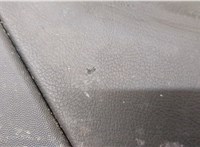 7232025, 13138281 Дверная карта (Обшивка двери) Opel Vectra C 2002-2008 20942277 #6