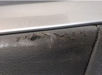 7232025, 13138281 Дверная карта (Обшивка двери) Opel Vectra C 2002-2008 20942277 #7