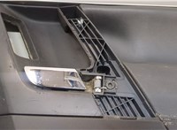 7232025, 13138281 Дверная карта (Обшивка двери) Opel Vectra C 2002-2008 20942277 #8