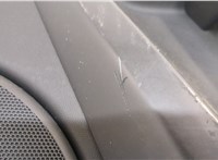 7232025, 13138281 Дверная карта (Обшивка двери) Opel Vectra C 2002-2008 20942277 #9