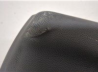 7232025, 13138281 Дверная карта (Обшивка двери) Opel Vectra C 2002-2008 20942277 #10