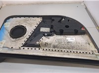 7232025, 13138281 Дверная карта (Обшивка двери) Opel Vectra C 2002-2008 20942277 #11