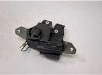 A0997400600 Замок багажника Mercedes GLE W166 2015-2018 20942322 #1