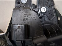 A0997400600 Замок багажника Mercedes GLE W166 2015-2018 20942322 #2