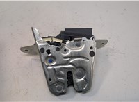 A0997400600 Замок багажника Mercedes GLE W166 2015-2018 20942322 #3