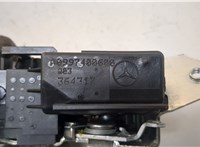 A0997400600 Замок багажника Mercedes GLE W166 2015-2018 20942322 #4