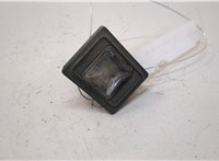 A0009062903 Подсветка номера Mercedes GLE W166 2015-2018 20942369 #1