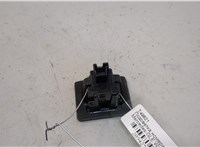 A0009062903 Подсветка номера Mercedes GLE W166 2015-2018 20942369 #2