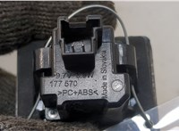 A0009062903 Подсветка номера Mercedes GLE W166 2015-2018 20942369 #3