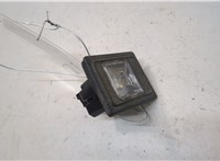A0009062903 Подсветка номера Mercedes GLE W166 2015-2018 20942370 #1