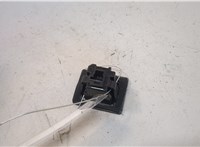 A0009062903 Подсветка номера Mercedes GLE W166 2015-2018 20942370 #2