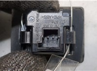 A0009062903 Подсветка номера Mercedes GLE W166 2015-2018 20942370 #3