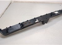 A1667400193 Обшивка крышки (двери) багажника Mercedes GLE W166 2015-2018 20942372 #4