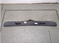 A1667400193 Обшивка крышки (двери) багажника Mercedes GLE W166 2015-2018 20942372 #9