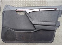 A2027204251 Дверная карта (Обшивка двери) Mercedes C W202 1993-2001 20942502 #1