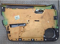 A2027204251 Дверная карта (Обшивка двери) Mercedes C W202 1993-2001 20942502 #2