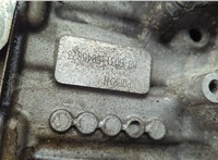  Двигатель (ДВС) Peugeot 3008 2009-2016 20942858 #2