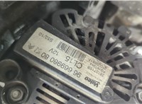  Двигатель (ДВС) Peugeot 3008 2009-2016 20942858 #3