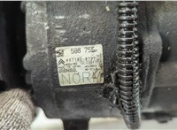  Двигатель (ДВС) Peugeot 3008 2009-2016 20942858 #4