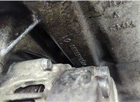  Двигатель (ДВС) Peugeot 3008 2009-2016 20942858 #5