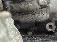  Двигатель (ДВС) Peugeot 3008 2009-2016 20942858 #6