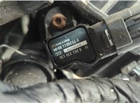  Двигатель (ДВС) Peugeot 3008 2009-2016 20942858 #7