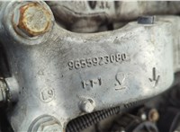  Двигатель (ДВС) Peugeot 3008 2009-2016 20942858 #8