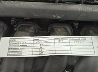  Двигатель (ДВС) Peugeot 3008 2009-2016 20942858 #9