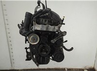  Двигатель (ДВС) Peugeot 3008 2009-2016 20942858 #1