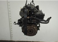  Двигатель (ДВС) Peugeot 3008 2009-2016 20942858 #10