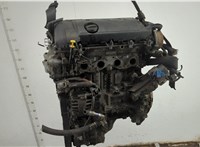  Двигатель (ДВС) Peugeot 3008 2009-2016 20942858 #11