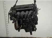  Двигатель (ДВС) Peugeot 3008 2009-2016 20942858 #12