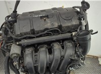  Двигатель (ДВС) Peugeot 3008 2009-2016 20942858 #13