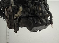  Двигатель (ДВС) Peugeot 3008 2009-2016 20942858 #14