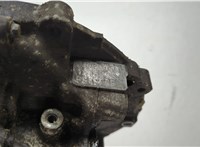  Двигатель (ДВС) Peugeot 3008 2009-2016 20942858 #15