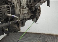  Двигатель (ДВС) Peugeot 3008 2009-2016 20942858 #16